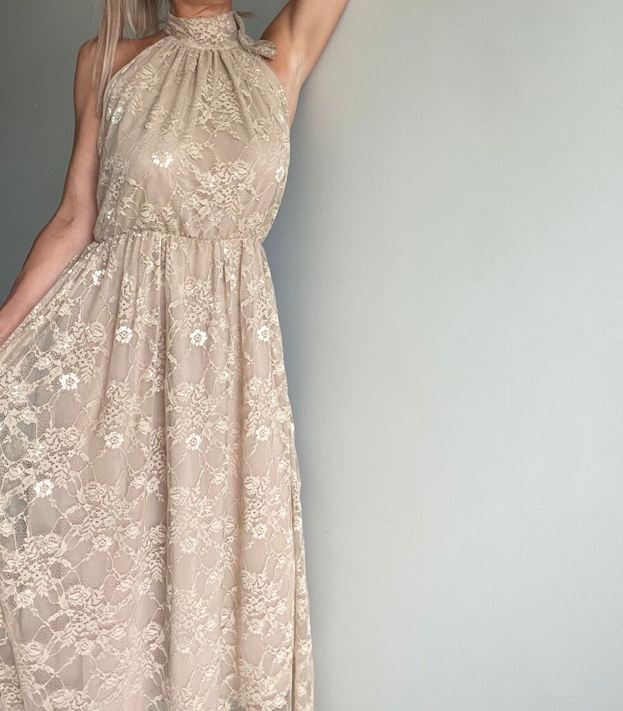 849a8c20-5ada-402a-a13d-4d6cefd5