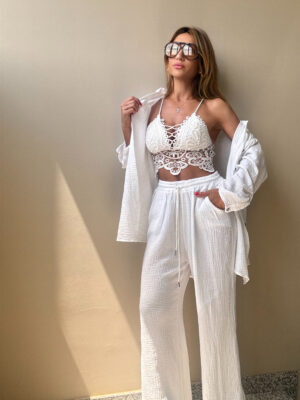 coordinato  SAFARI (Copia)