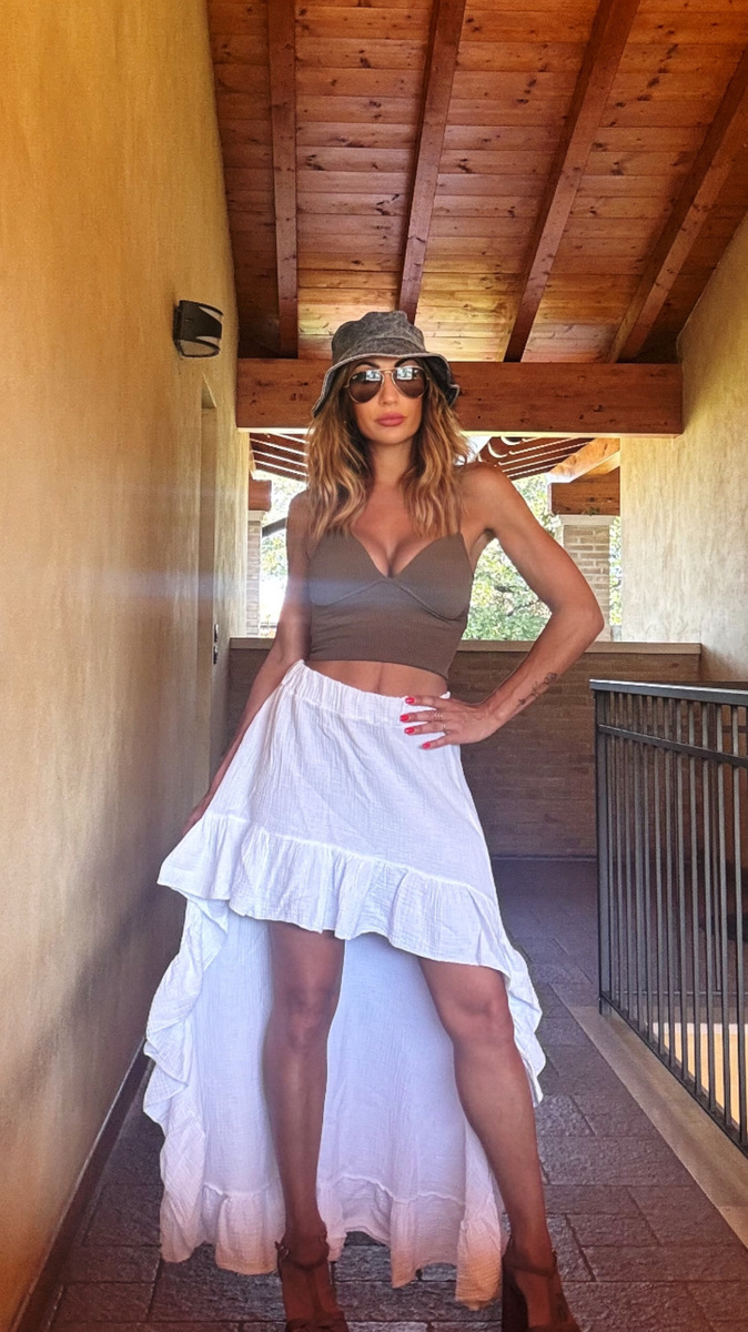 7CCAEE37-BDA4-481B-A074-5751E36E