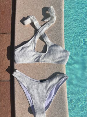 costume jenny bianco