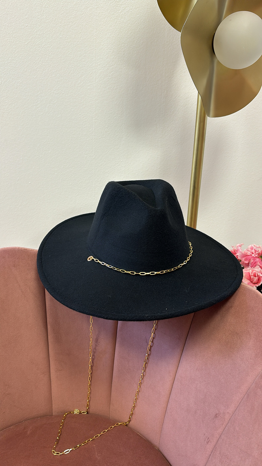 05DA81B6-D4DA-47FA-AD2B-2E0ED08B