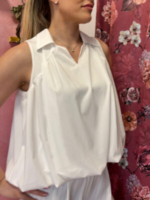 Camicia BALOON