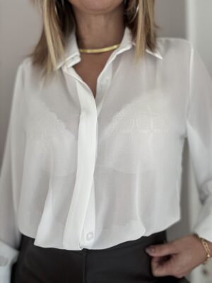 Camicia ELEGANCE